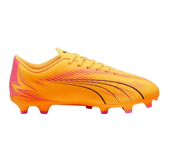 Kopačky Ultra Play FG/AG Jr model 20127436 03 - Puma Kopačky Ultra Play FG/AG Jr model 20127436 03 - Puma