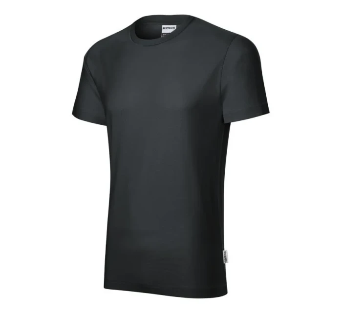 Resist M model 21822796 pánské tričko - Rimeck