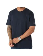 Champion 2-pack SS Tee M 220267.WW001