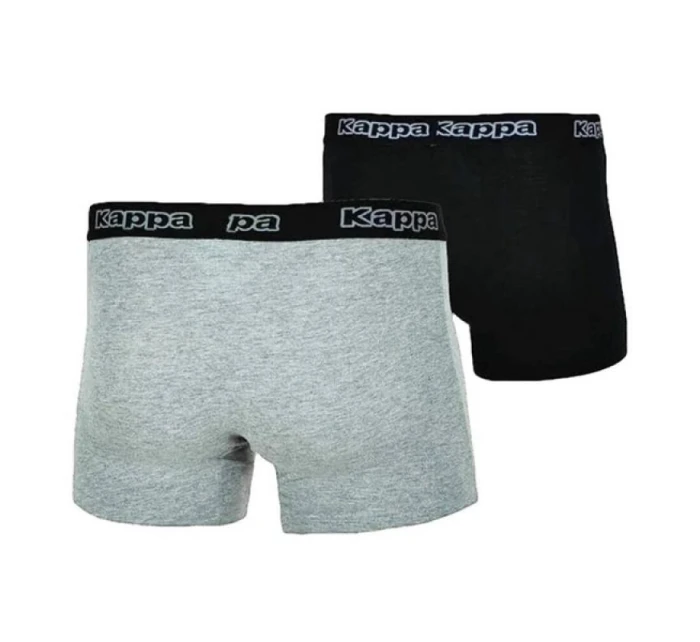 boxerky M model 20473512 - Kappa boxerky M model 20473512 - Kappa