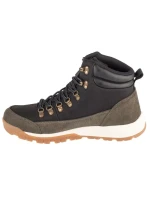 Obuv Campus Ostas M CM0103323200