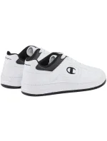 Champion Foul Play Element Low M S22340 WW020