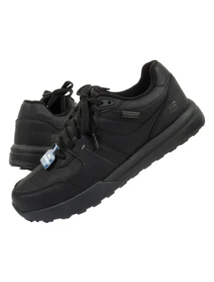 Skechers Netson M 205236/BBK Skechers Netson M 205236/BBK
