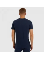 Koszulka  M model 20795848 - Ellesse