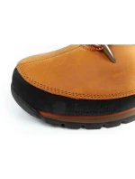 Topánky Timberland Euro Sprint M TB0A2K84EN1 Topánky Timberland Euro Sprint M TB0A2K84EN1
