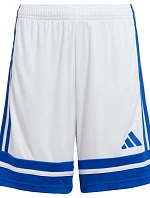 Šortky adidas Squadra 25 Jr JJ2425