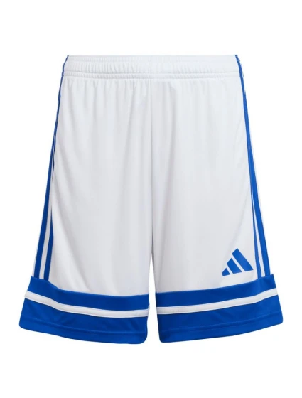 Šortky adidas Squadra 25 Jr JJ2425