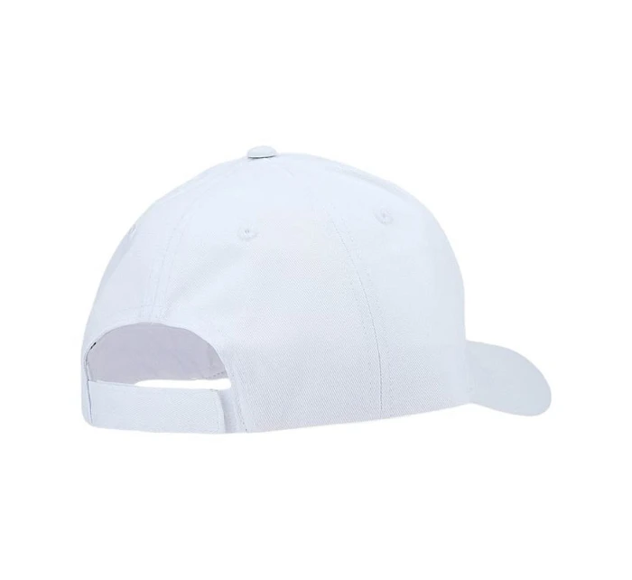 4F U388 Jr baseballová čiapka 4FJWSS25ACABU388 10S