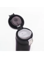 model 21354679 - Martes