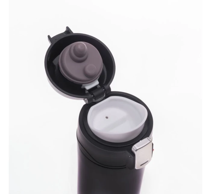 model 21354679 - Martes