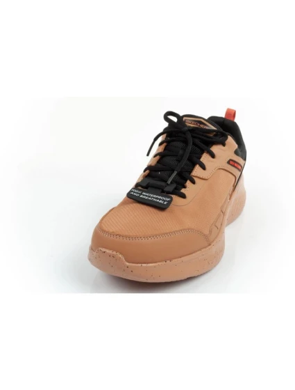 Buty  Pro M model 21094915 - Skechers