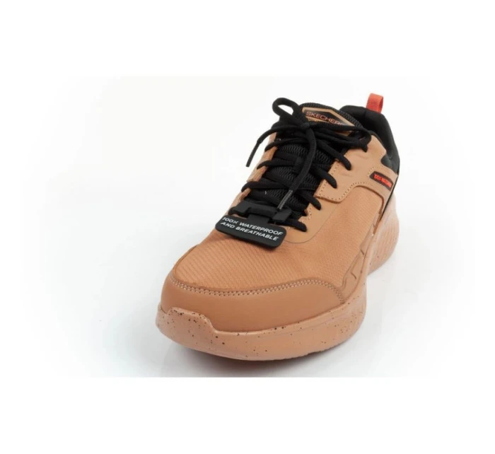 Skechers Skech-Lite Pro M 232958/TNBK