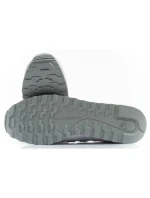 Boty Tenisky W model 21124088 - New Balance Boty Tenisky W model 21124088 - New Balance