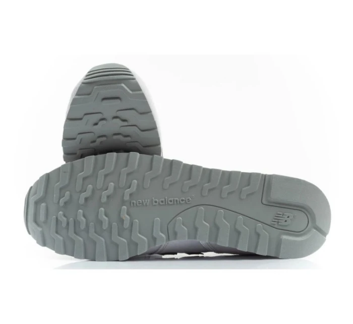 Boty Tenisky W model 21124088 - New Balance Boty Tenisky W model 21124088 - New Balance