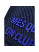 Čiapka FC Barcelona Jr 5001GOMP Čiapka FC Barcelona Jr 5001GOMP