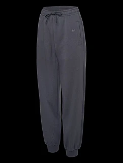 Dámské kalhoty LADY model 22052046 - Martes