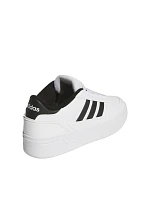 Break Start Bold W model 21217335 dámské boty - ADIDAS