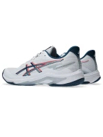 Topánky Asics Netburner Ballistic FF 4 M 1051A088 101