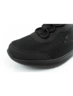 Skechers Bounder Slip-ins Detská športová obuv pre mládež Skechers Bounder Slip-ins Detská športová obuv pre mládež