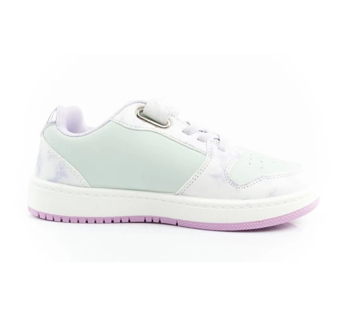 Leomil Stitch Detské športové tenisky ľahké módne suchý zips