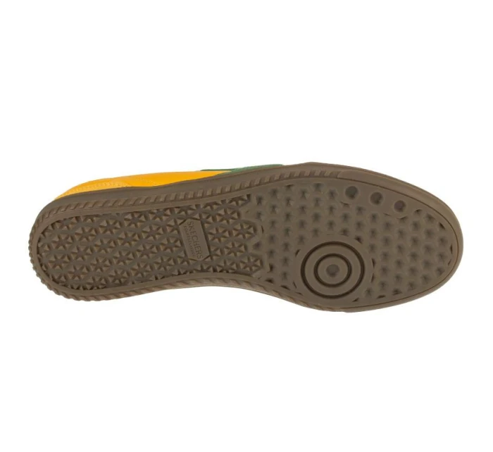Yellow 40 model 21383708 - Skechers