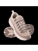 Dámska obuv GRYGIEL LOW WO'S Dámska obuv GRYGIEL LOW WO'S