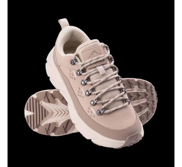 Dámska obuv GRYGIEL LOW WO'S Dámska obuv GRYGIEL LOW WO'S