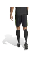 Šortky adidas Tiro 24 M JJ1160 Šortky adidas Tiro 24 M JJ1160
