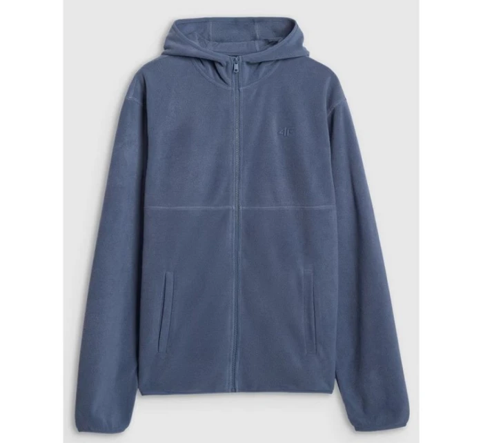 Polar 4F M358 M 4FWAW25TFLEM358 32S