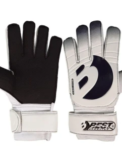 RUKAVICE JUNIOR model 21825169