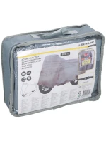 Kryt motora 228x124/75x99cm DUNLOP