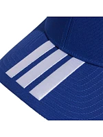 Čiapka adidas TIRO KE8451 Čiapka adidas TIRO KE8451