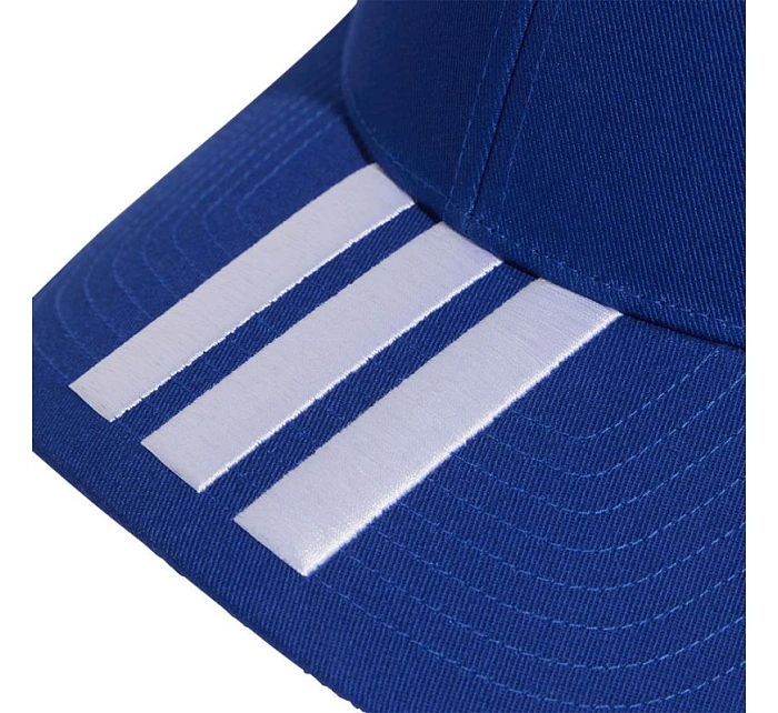 Čiapka adidas TIRO KE8451 Čiapka adidas TIRO KE8451