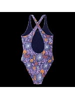 Detské plavky SALAVA JR