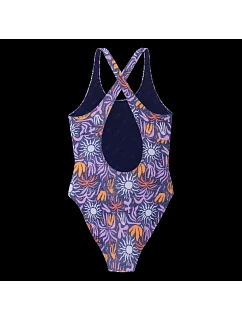 Detské plavky SALAVA JR