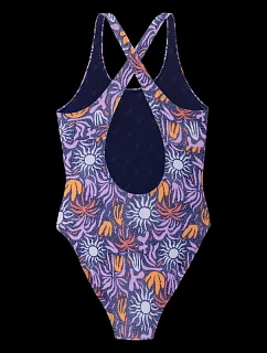 Dětské plavky model 22120082 JR - AquaWave