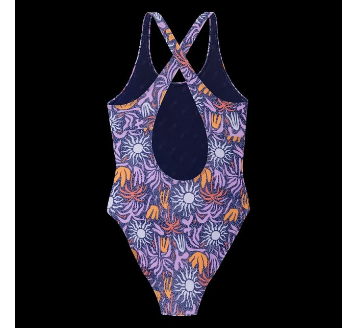 Detské plavky SALAVA JR