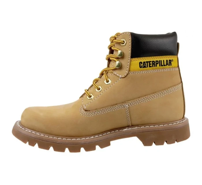 Pánská obuv Colorado M model 21761654 - Caterpillar