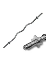 Gryf 1200 mm ľahko zlomený so závitom