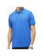 Pánske polo tričko M L1212IN-W15 - Lacoste Pánske polo tričko M L1212IN-W15 - Lacoste