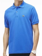 Pánske polo tričko M L1212IN-W15 - Lacoste