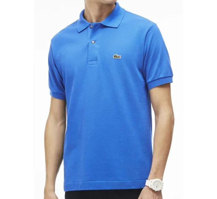 Pánske polo tričko M L1212IN-W15 - Lacoste Pánske polo tričko M L1212IN-W15 - Lacoste