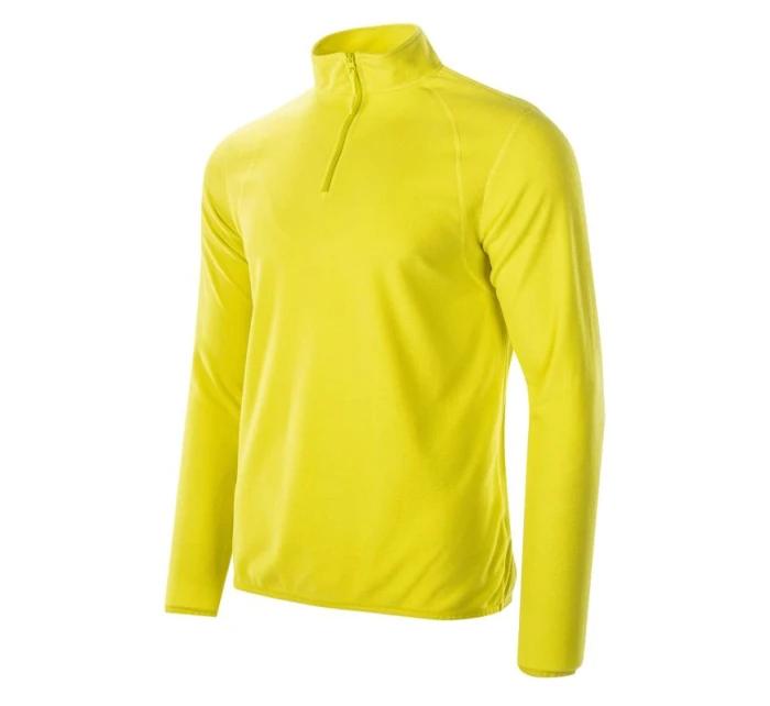 Mikina Iguana Vilos M 92800326711 men