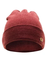 W čepice model 19374790 - Iguana W čepice model 19374790 - Iguana