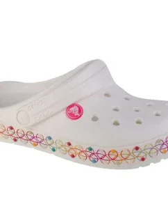 Náhrdelník Crocs Crocband Stretch Jr 208269-94S