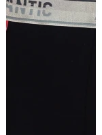 Atlantic MH-1179 farba:čierna