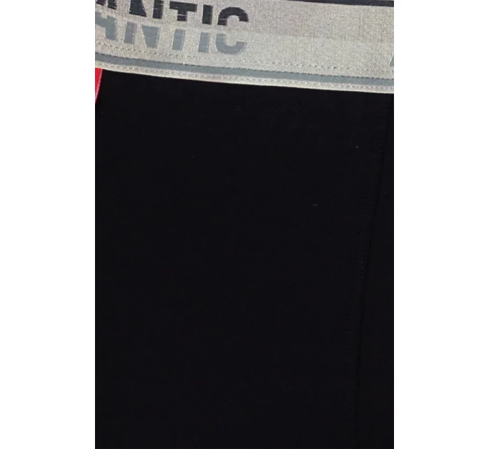 Atlantic MH-1179 farba:čierna