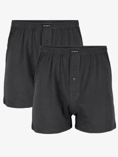 Atlantic 2BMB-003 farba: grafitová