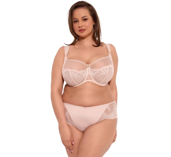 Gaia 1262M Camilla Maxi farba: perleťová