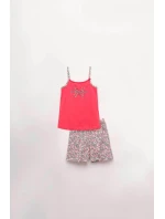 Vamp - Dvojdielne detské pyžamo 16243 - Vamp Vamp - Dvojdielne detské pyžamo 16243 - Vamp